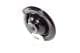 gh362529 GH-Parts Тарелка пружины