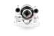gh451509v GH-Parts Гальмівний супорт