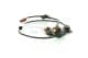 gh704442h GH-Parts Датчик ABS для Subaru Forester