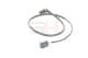 gh703066h GH-Parts Датчик ABS для Mitsubishi Pajero