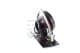 gh362359 GH-Parts Комплект (опора + подшипник) для Fiat Multipla