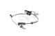 gh702569v GH-Parts Датчик ABS для Ford Mondeo