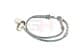 gh701515 GH-Parts Датчик ABS для BMW 7 Series