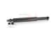 gh334504 GH-Parts Амортизатор для Toyota RAV4