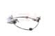 gh702569v GH-Parts Датчик ABS для Ford Mondeo