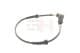 gh702517 GH-Parts Датчик ABS