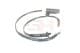 gh701515 GH-Parts Датчик ABS для BMW 7 Series