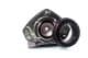 gh362359 GH-Parts Комплект (опора + подшипник) для Fiat Multipla