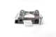 gh469384 GH-Parts Кронштейн
