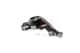 gh292389h GH-Parts Поворотний кулак