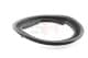 gh626300 GH-Parts Відбійник амортизатора для Toyota Previa
