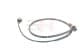 gh703066h GH-Parts Датчик ABS для Mitsubishi Pajero