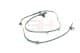 gh712249h GH-Parts Датчик ABS для Nissan Altima