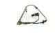 gh714412h GH-Parts Датчик ABS для Subaru Forester