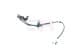 gh709321h GH-Parts Датчик ABS