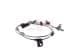 gh704588h GH-Parts Датчик ABS для Toyota Verso