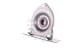 gh361601 GH-Parts Комплект (опора + підшипник) для MINI Cooper