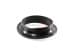 gh627500 GH-Parts Відбійник амортизатора