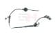 gh713418h GH-Parts Датчик ABS