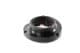 gh621596 GH-Parts Відбійник амортизатора