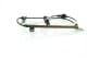 gh714412h GH-Parts Датчик ABS для Subaru Forester