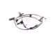 gh704588h GH-Parts Датчик ABS для Toyota Verso
