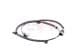 gh702587 GH-Parts Датчик ABS для Ford Expedition