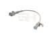 gh719908 GH-Parts Датчик ABS