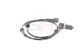 gh713002v GH-Parts Датчик ABS для Mitsubishi Carisma