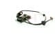 gh704442h GH-Parts Датчик ABS для Subaru Forester