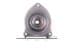 gh361601 GH-Parts Комплект (опора + підшипник) для MINI Cooper