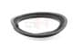 gh626300 GH-Parts Відбійник амортизатора для Toyota Previa