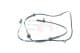 gh712220v GH-Parts Датчик ABS