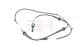 gh712220v GH-Parts Датчик ABS