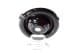 gh362529 GH-Parts Тарелка пружины