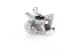 gh456320v GH-Parts Гальмівний супорт