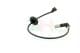 gh713303 GH-Parts Датчик ABS для Mercedes C-Class