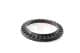 gh622568 GH-Parts Відбійник амортизатора