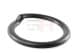 gh624406 GH-Parts Відбійник амортизатора для Subaru Outback