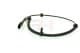 gh712507h GH-Parts Датчик ABS для Ford Focus