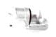 gh439949h GH-Parts Гальмівний супорт
