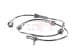 gh712294 GH-Parts Датчик ABS для Nissan Juke