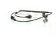 gh714412h GH-Parts Датчик ABS для Subaru Forester