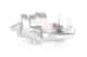 gh453312h GH-Parts Гальмівний супорт