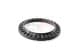 gh622568 GH-Parts Відбійник амортизатора