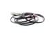 gh714424v GH-Parts Датчик ABS для Subaru Impreza