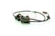 gh704442h GH-Parts Датчик ABS для Subaru Forester