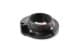gh621596 GH-Parts Відбійник амортизатора