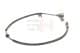 gh703506v GH-Parts Датчик ABS для Kia Sorento