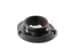 gh621596 GH-Parts Відбійник амортизатора